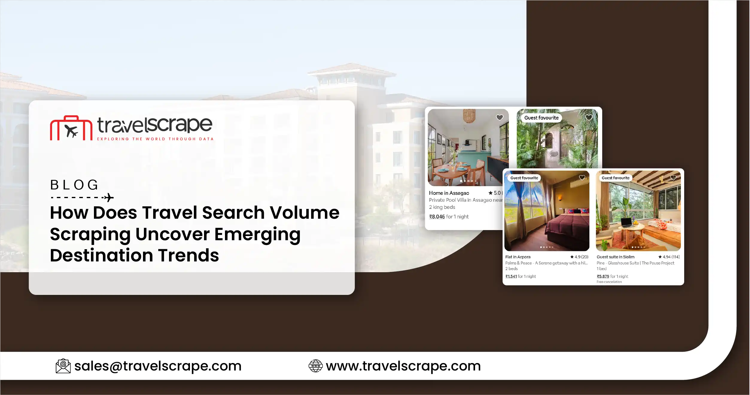 How-Can-Web-Scraping-for-Korean-Travel-Trends-2025-Help-You-Stay-Ahead-in-Tourism